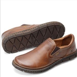 Born Sawyer Shoes